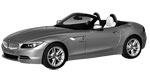 BMW E89 U2156 Fault Code