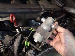 See U2156 in engine