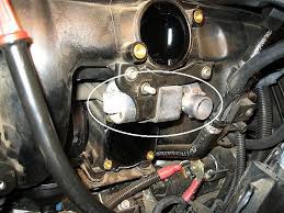 See U2156 in engine